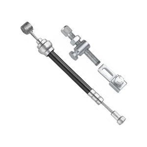 Marwi SRAM Bremszugsatz Trommelbremse (2