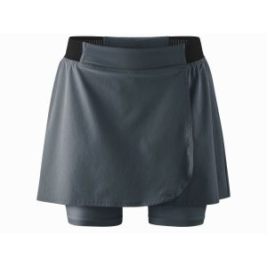 Gonso Levia Radrock Damen (graphite)