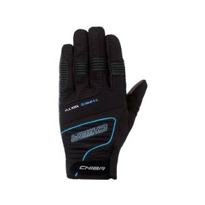 Chiba Threesixty Fahrradhandschuhe