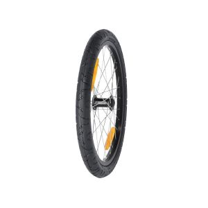 Burley 20" Rental Cub Laufrad (2014-)