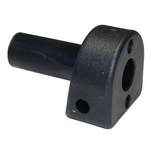 XLC Kunststoffhülse für Mono2 / Duo2 (ab 2016)