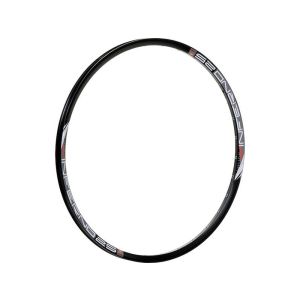 SUNringle Inferno 25