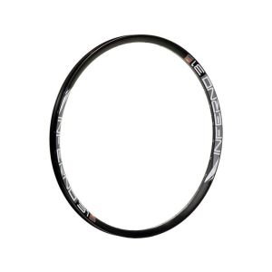 SUNringle Inferno 31