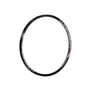 SUNringle Inferno 27