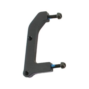 Hayes adapter PM/PM (back wheel | 203mm)