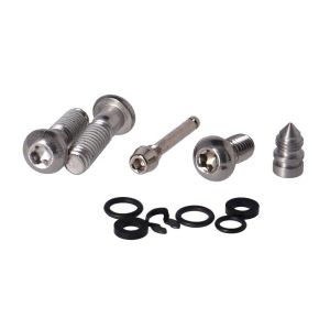 Sram Caliper Bremssattel für DB G2 RSC / Ulti (S4 Caliper | hydraulisch)