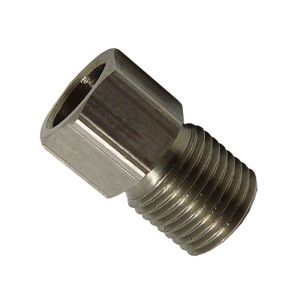 Fasi Druckmutter 730