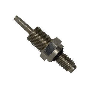 Quaxar Entlüftungsanschluss für Magura