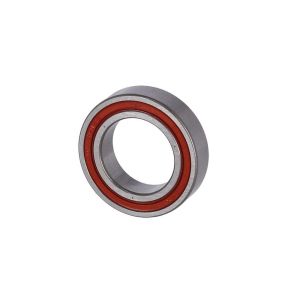 DT Swiss 1728 Kugellager (Ø17/28x7mm)