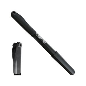 SKS VX Luftpumpe (345-395mm | schwarz)