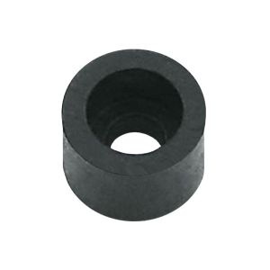 SKS Umkehrdichtung (reversibel | schwarz)