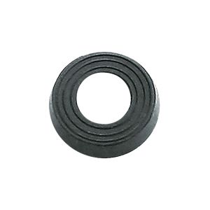 SKS Topfmanschette Gummi (30mm)
