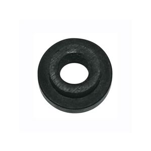 SKS Standard23 Gummieinsatz (schwarz)