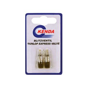 Messingschlager Ventileinsatz DV