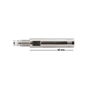 Continental Ventilverlängerung SV (40mm)