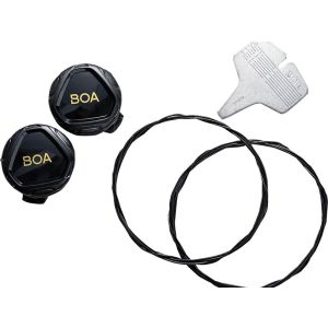 Crankbrothers BOA Ersatzteile (L6)