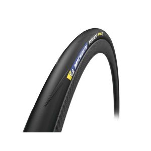 Michelin Power Road Faltreifen (28" | 700x32C | 32-622 | TL-Ready)