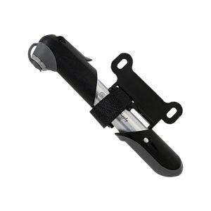 Messingschlager Minipumpe für AV