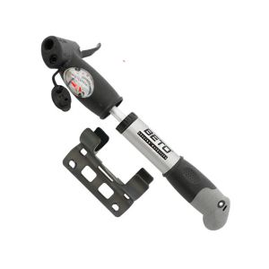 Messingschlager Minipumpe