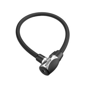 Kryptonite Hardwire 2085 Kabelschloss (85cm)