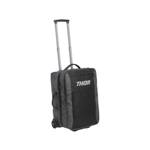 Thor Jetway Rolltasche
