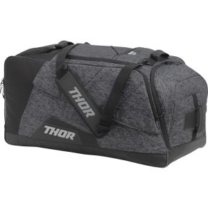 Thor Circuit Tasche (grau)