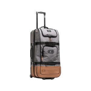 Crankbrothers Albek Trolley Reisetasche (100 Liter)