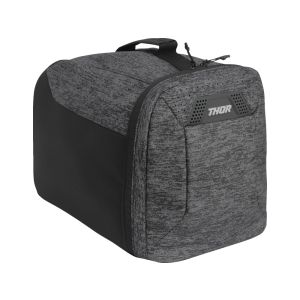 Thor Helmtasche (grau)