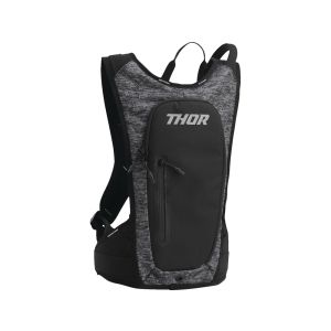 Thor Hydro Pack Trinkrucksack (1.5 Liter)
