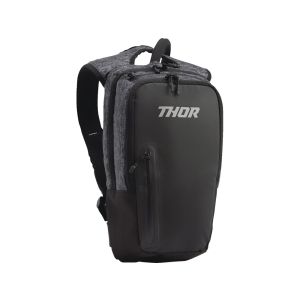 Thor Hydro Pack Trinkrucksack (2 Liter)