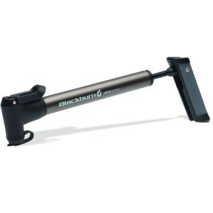 Blackburn Airstick Anyvalve Mini Pump
