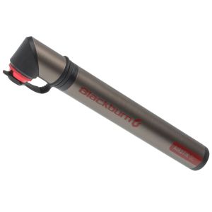 Blackburn AirStik SL Mini Fahrradpumpe