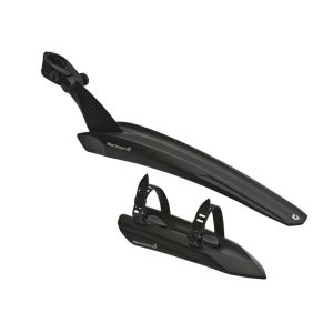 Blackburn SplashBoard Schutzblechsatz