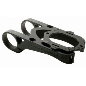Profile-Design Aero Drink Basebar Bracket