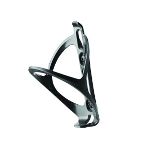 Profile-Design Vise Kage Flaschenhalter