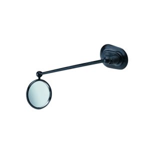 Blackburn Helmspiegel