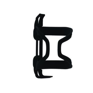 Blackburn WaySide MTB Bottle Holder (black)