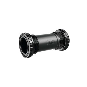 Sram DUB Italian Innenlager (70mm | Road/Road Wide | CER | Alu)