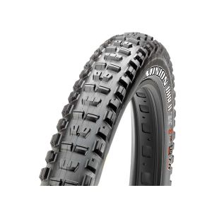 Maxxis Minion DHR II+ TLR Faltreifen (27.5" | 2.80" | 71-584 | EXO+ 3CMaxxTerra)