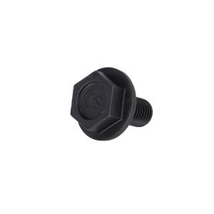 Shimano Kurbelbefestigungsschraube (für Vierkant Innenlager)