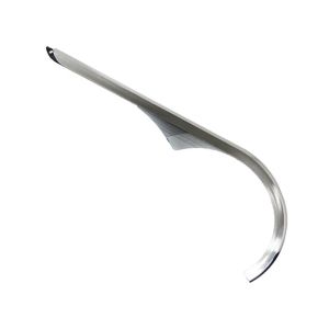 Horn Catena 08 Kettenschutz (48 Zähne | 3-fach)