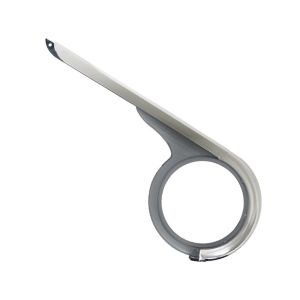 Horn Catena 09 Kettenschutz (38 Zähne | 3-fach)