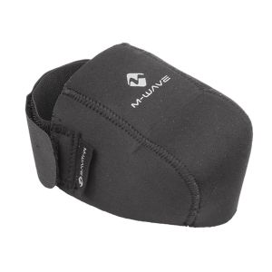 M-Wave E-Protect Connect Schutzhülle für Akku