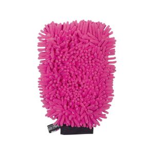 Muc-Off 2-in-1 Mikrofaserhandschuhe