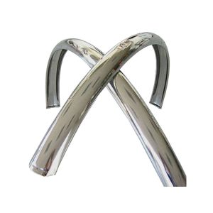 Büchel Niro Schutzblechsatz 50 (28“)