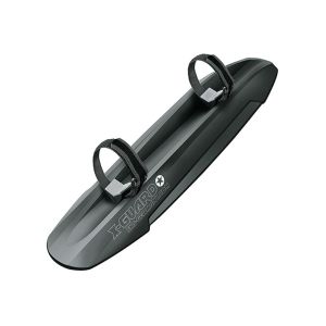 SKS X-Guard Schutzblech (hinten | schwarz)