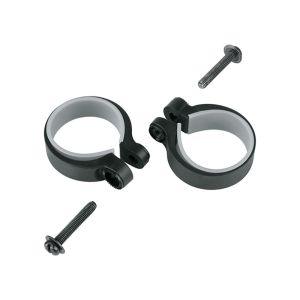 SKS Befestigungssatz für Streben (26