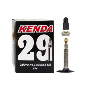 Kenda Fahrradschlauch (50-58/622 | SV32)