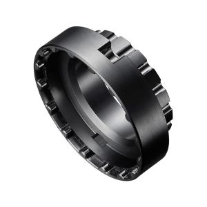 Shimano TL-FC39 Sicherungsring Werkzeug