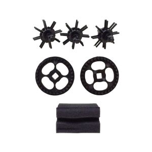 Pedro's Pig Pen Umbausatz